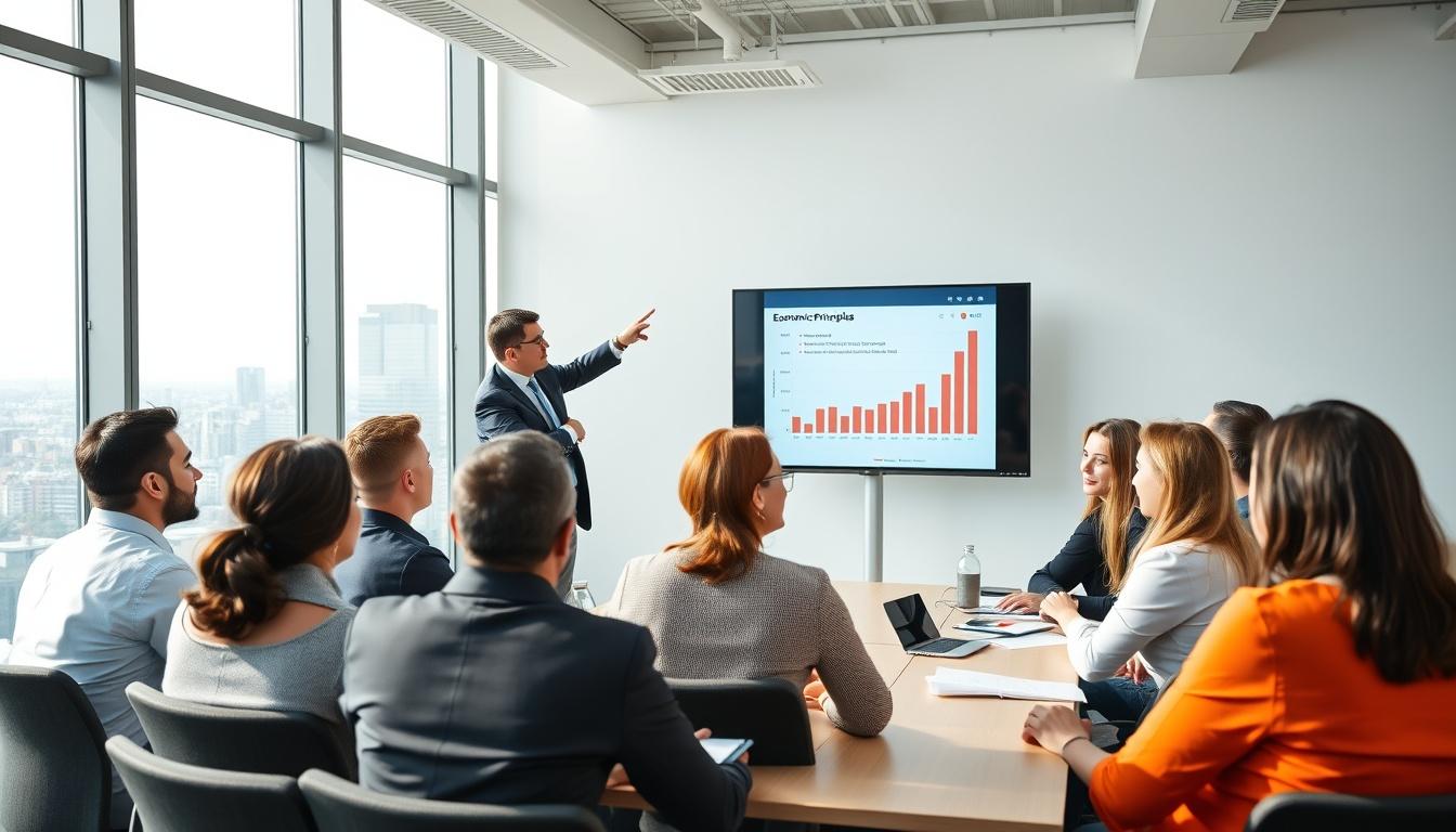 Pricing hero visual
